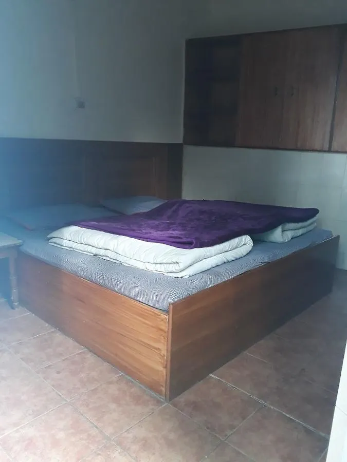Hotel City Inn Shimla 3*,  India