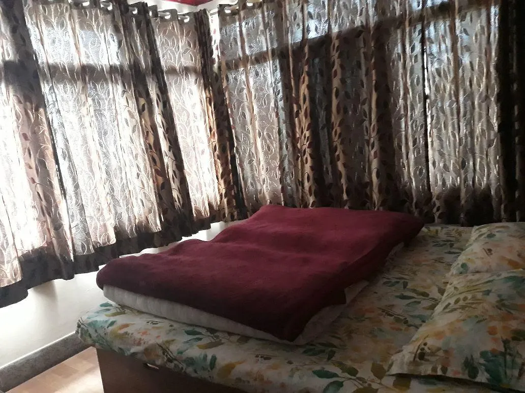 Hotel City Inn Shimla 3*,  India