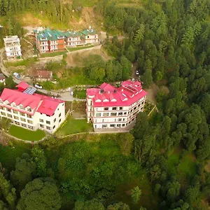 Resort Havens, Shimla